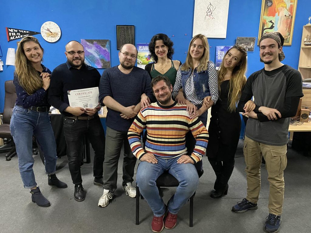 Title: MSDI.BY - Актерское мастерство в Минске, Актерские курсы в Минске, Театр в Минске Description: Актерское мастерство в Минске, Театральная студия в Минске, Актерские курсы в Минске, Ораторский курс, Курсы техники речи, курсы в Минске, Онлайн обучение, Обучающая платформа, Театр на Немиге