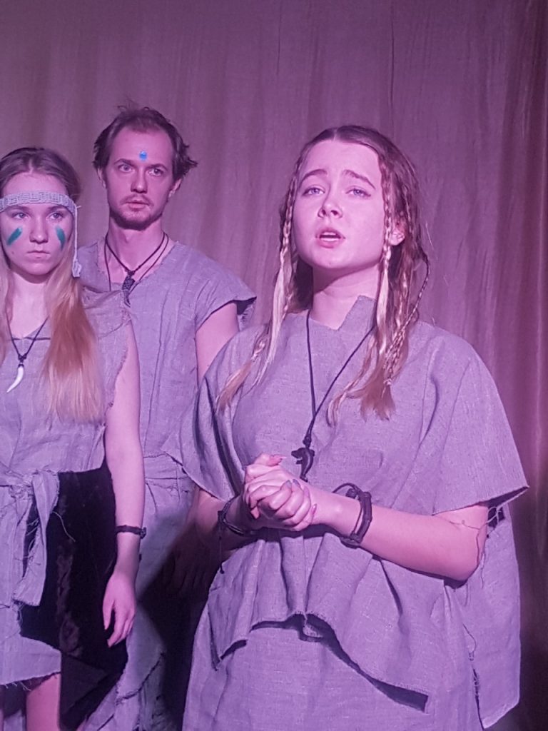 Title: MSDI.BY - Актерское мастерство в Минске, Актерские курсы в Минске, Театр в Минске Description: Актерское мастерство в Минске, Театральная студия в Минске, Актерские курсы в Минске, Ораторский курс, Курсы техники речи, курсы в Минске, Онлайн обучение, Обучающая платформа, Театр на Немиге