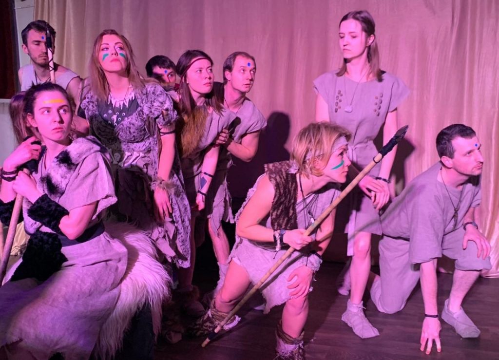 Title: MSDI.BY - Актерское мастерство в Минске, Актерские курсы в Минске, Театр в Минске Description: Актерское мастерство в Минске, Театральная студия в Минске, Актерские курсы в Минске, Ораторский курс, Курсы техники речи, курсы в Минске, Онлайн обучение, Обучающая платформа, Театр на Немиге