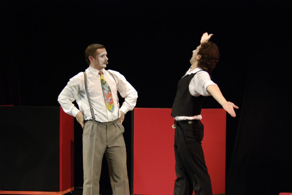 Title: MSDI.BY - Актерское мастерство в Минске, Актерские курсы в Минске, Театр в Минске Description: Актерское мастерство в Минске, Театральная студия в Минске, Актерские курсы в Минске, Ораторский курс, Курсы техники речи, курсы в Минске, Онлайн обучение, Обучающая платформа, Театр на Немиге