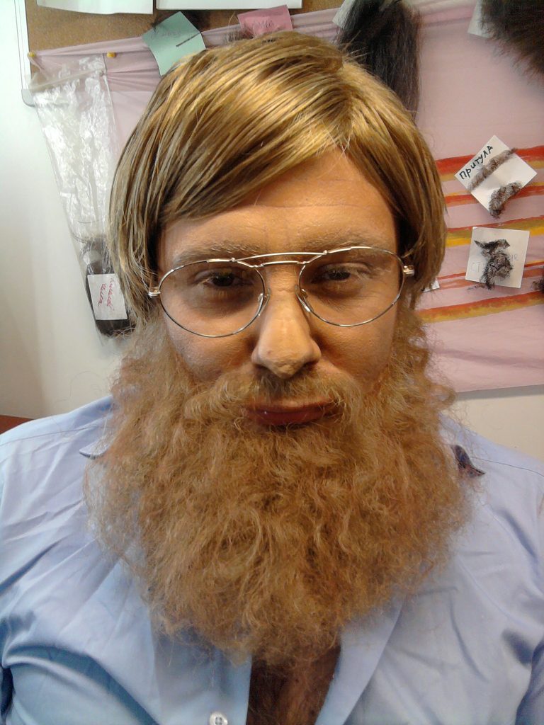 Title: MSDI.BY - Актерское мастерство в Минске, Актерские курсы в Минске, Театр в Минске Description: Актерское мастерство в Минске, Театральная студия в Минске, Актерские курсы в Минске, Ораторский курс, Курсы техники речи, курсы в Минске, Онлайн обучение, Обучающая платформа, Театр на Немиге