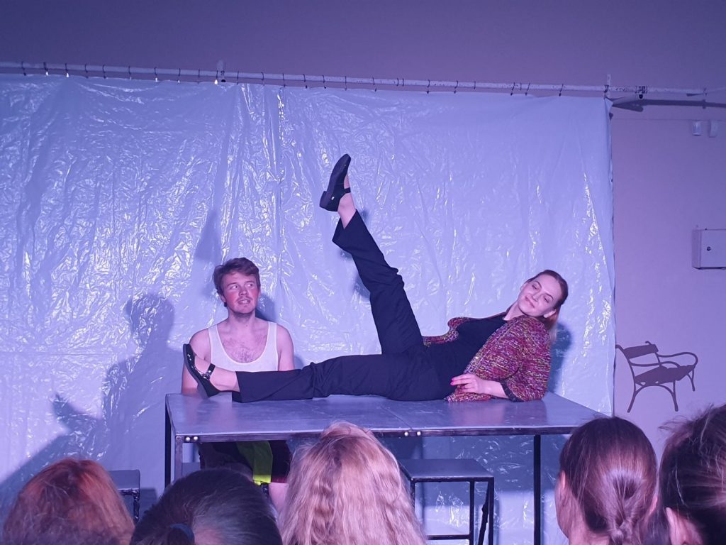 Title: MSDI.BY - Актерское мастерство в Минске, Актерские курсы в Минске, Театр в Минске Description: Актерское мастерство в Минске, Театральная студия в Минске, Актерские курсы в Минске, Ораторский курс, Курсы техники речи, курсы в Минске, Онлайн обучение, Обучающая платформа, Театр на Немиге