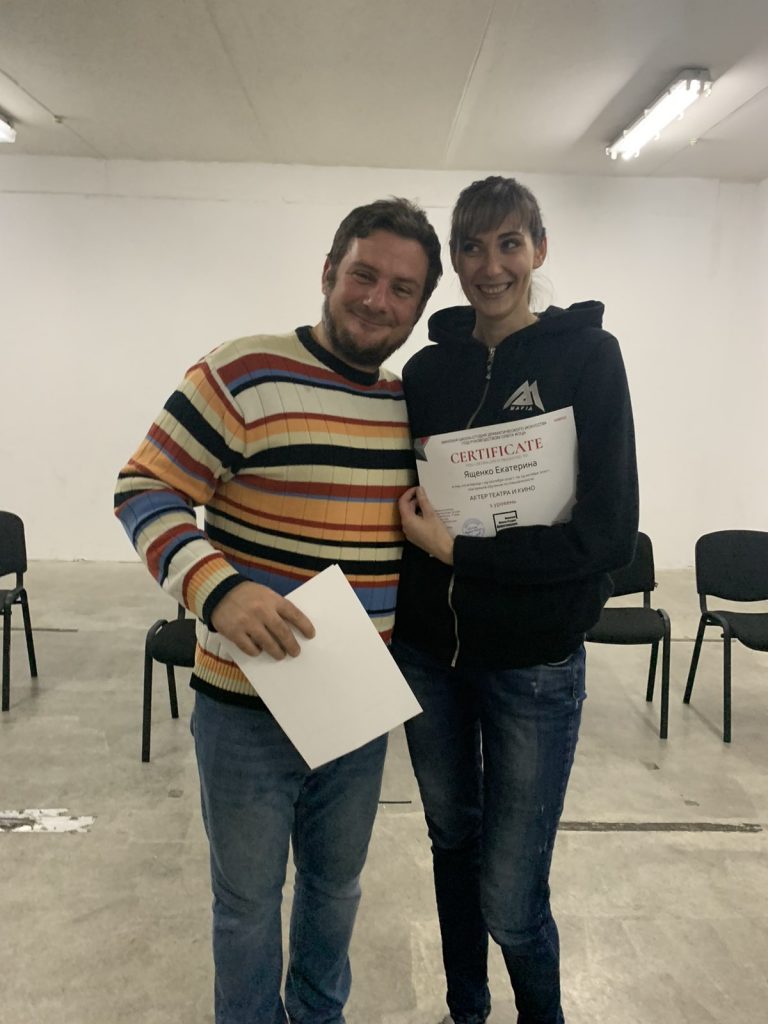 Title: MSDI.BY - Актерское мастерство в Минске, Актерские курсы в Минске, Театр в Минске Description: Актерское мастерство в Минске, Театральная студия в Минске, Актерские курсы в Минске, Ораторский курс, Курсы техники речи, курсы в Минске, Онлайн обучение, Обучающая платформа, Театр на Немиге