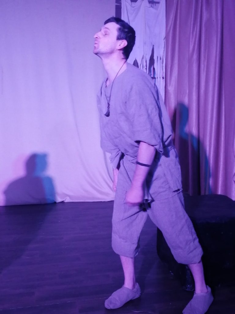 Title: MSDI.BY - Актерское мастерство в Минске, Актерские курсы в Минске, Театр в Минске Description: Актерское мастерство в Минске, Театральная студия в Минске, Актерские курсы в Минске, Ораторский курс, Курсы техники речи, курсы в Минске, Онлайн обучение, Обучающая платформа, Театр на Немиге