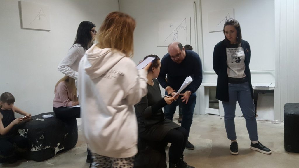 Title: MSDI.BY - Актерское мастерство в Минске, Актерские курсы в Минске, Театр в Минске Description: Актерское мастерство в Минске, Театральная студия в Минске, Актерские курсы в Минске, Ораторский курс, Курсы техники речи, курсы в Минске, Онлайн обучение, Обучающая платформа, Театр на Немиге