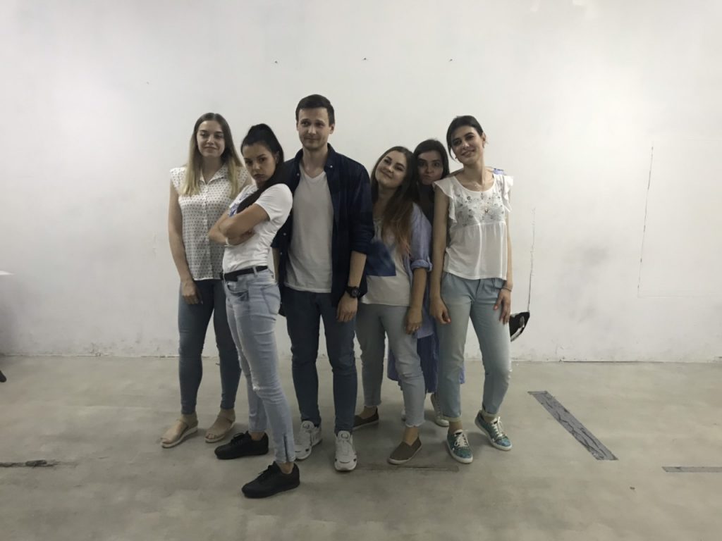 Title: MSDI.BY - Актерское мастерство в Минске, Актерские курсы в Минске, Театр в Минске Description: Актерское мастерство в Минске, Театральная студия в Минске, Актерские курсы в Минске, Ораторский курс, Курсы техники речи, курсы в Минске, Онлайн обучение, Обучающая платформа, Театр на Немиге