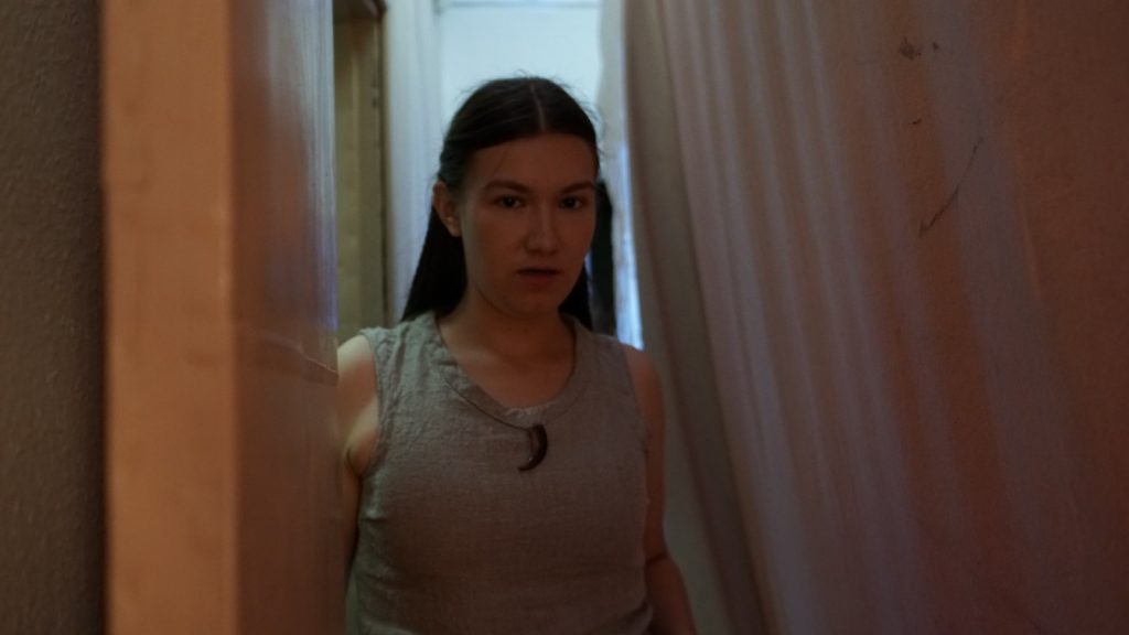 Title: MSDI.BY - Актерское мастерство в Минске, Актерские курсы в Минске, Театр в Минске Description: Актерское мастерство в Минске, Театральная студия в Минске, Актерские курсы в Минске, Ораторский курс, Курсы техники речи, курсы в Минске, Онлайн обучение, Обучающая платформа, Театр на Немиге