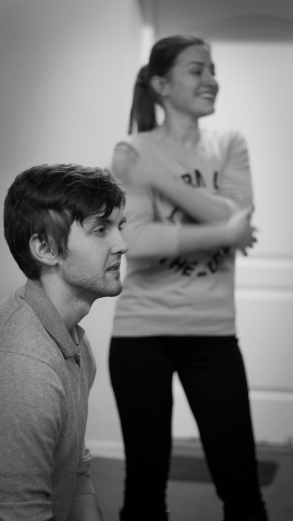 Title: MSDI.BY - Актерское мастерство в Минске, Актерские курсы в Минске, Театр в Минске Description: Актерское мастерство в Минске, Театральная студия в Минске, Актерские курсы в Минске, Ораторский курс, Курсы техники речи, курсы в Минске, Онлайн обучение, Обучающая платформа, Театр на Немиге