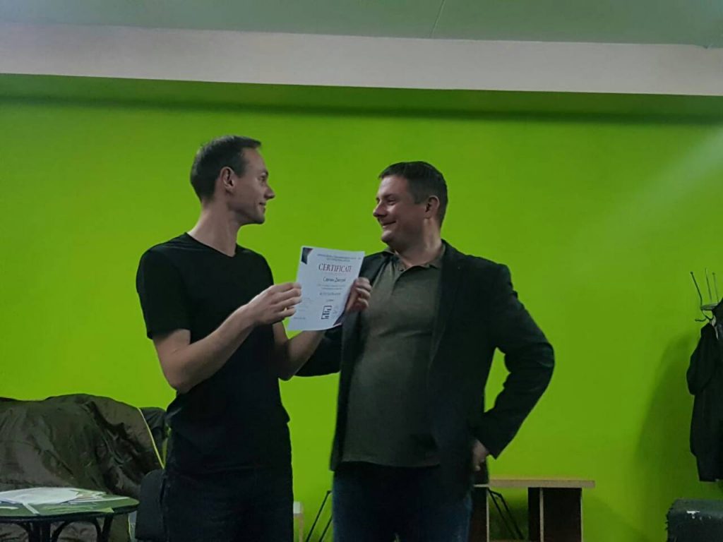 Title: MSDI.BY - Актерское мастерство в Минске, Актерские курсы в Минске, Театр в Минске Description: Актерское мастерство в Минске, Театральная студия в Минске, Актерские курсы в Минске, Ораторский курс, Курсы техники речи, курсы в Минске, Онлайн обучение, Обучающая платформа, Театр на Немиге