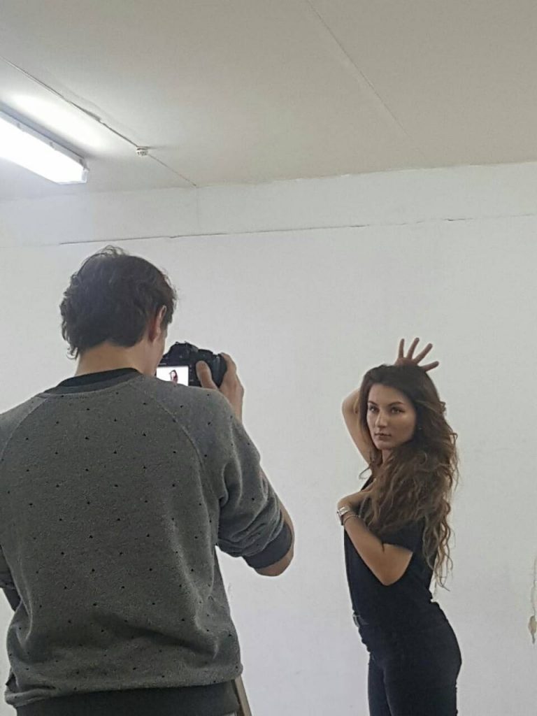 Title: MSDI.BY - Актерское мастерство в Минске, Актерские курсы в Минске, Театр в Минске Description: Актерское мастерство в Минске, Театральная студия в Минске, Актерские курсы в Минске, Ораторский курс, Курсы техники речи, курсы в Минске, Онлайн обучение, Обучающая платформа, Театр на Немиге