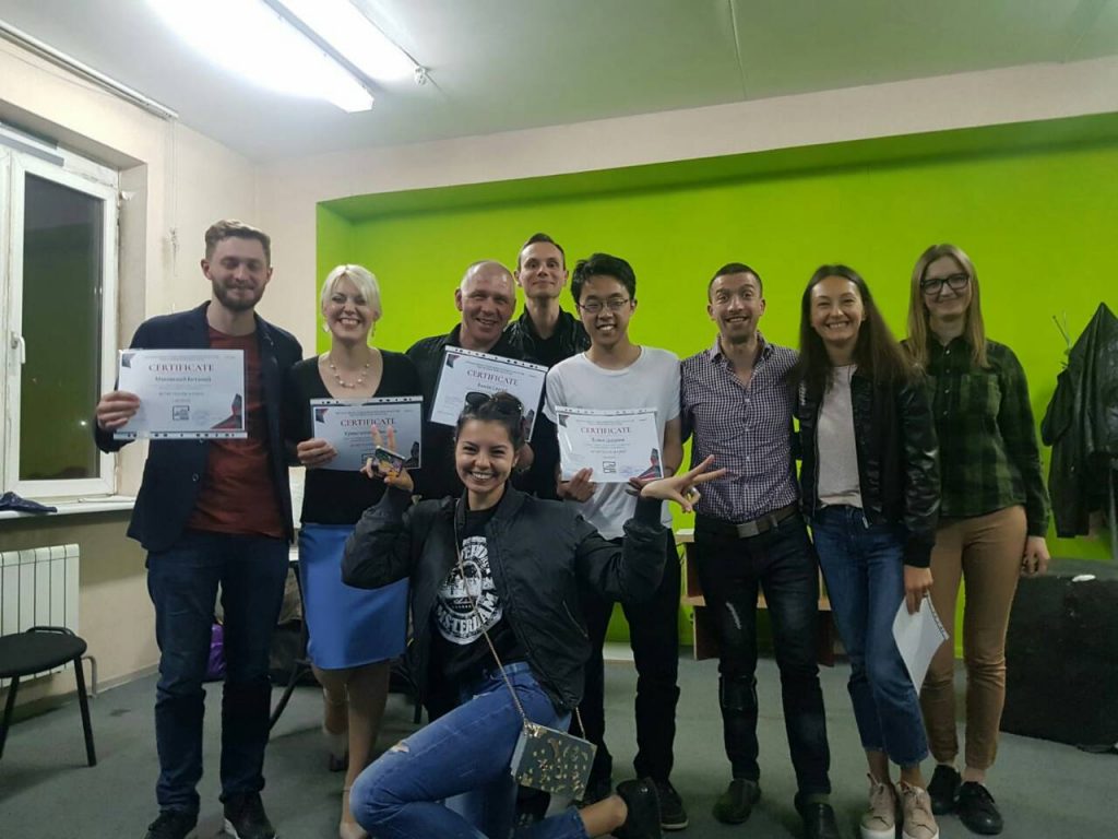 Title: MSDI.BY - Актерское мастерство в Минске, Актерские курсы в Минске, Театр в Минске Description: Актерское мастерство в Минске, Театральная студия в Минске, Актерские курсы в Минске, Ораторский курс, Курсы техники речи, курсы в Минске, Онлайн обучение, Обучающая платформа, Театр на Немиге