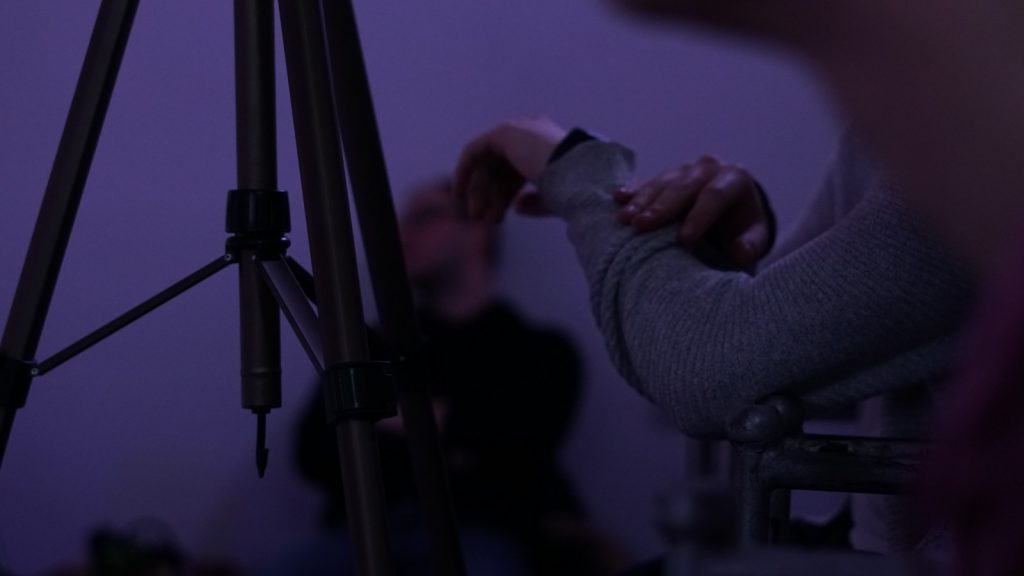 Title: MSDI.BY - Актерское мастерство в Минске, Актерские курсы в Минске, Театр в Минске Description: Актерское мастерство в Минске, Театральная студия в Минске, Актерские курсы в Минске, Ораторский курс, Курсы техники речи, курсы в Минске, Онлайн обучение, Обучающая платформа, Театр на Немиге