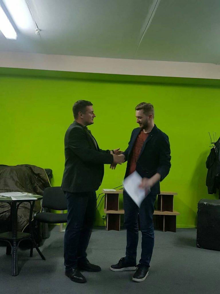 Title: MSDI.BY - Актерское мастерство в Минске, Актерские курсы в Минске, Театр в Минске Description: Актерское мастерство в Минске, Театральная студия в Минске, Актерские курсы в Минске, Ораторский курс, Курсы техники речи, курсы в Минске, Онлайн обучение, Обучающая платформа, Театр на Немиге