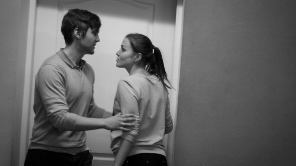 Title: MSDI.BY - Актерское мастерство в Минске, Актерские курсы в Минске, Театр в Минске Description: Актерское мастерство в Минске, Театральная студия в Минске, Актерские курсы в Минске, Ораторский курс, Курсы техники речи, курсы в Минске, Онлайн обучение, Обучающая платформа, Театр на Немиге