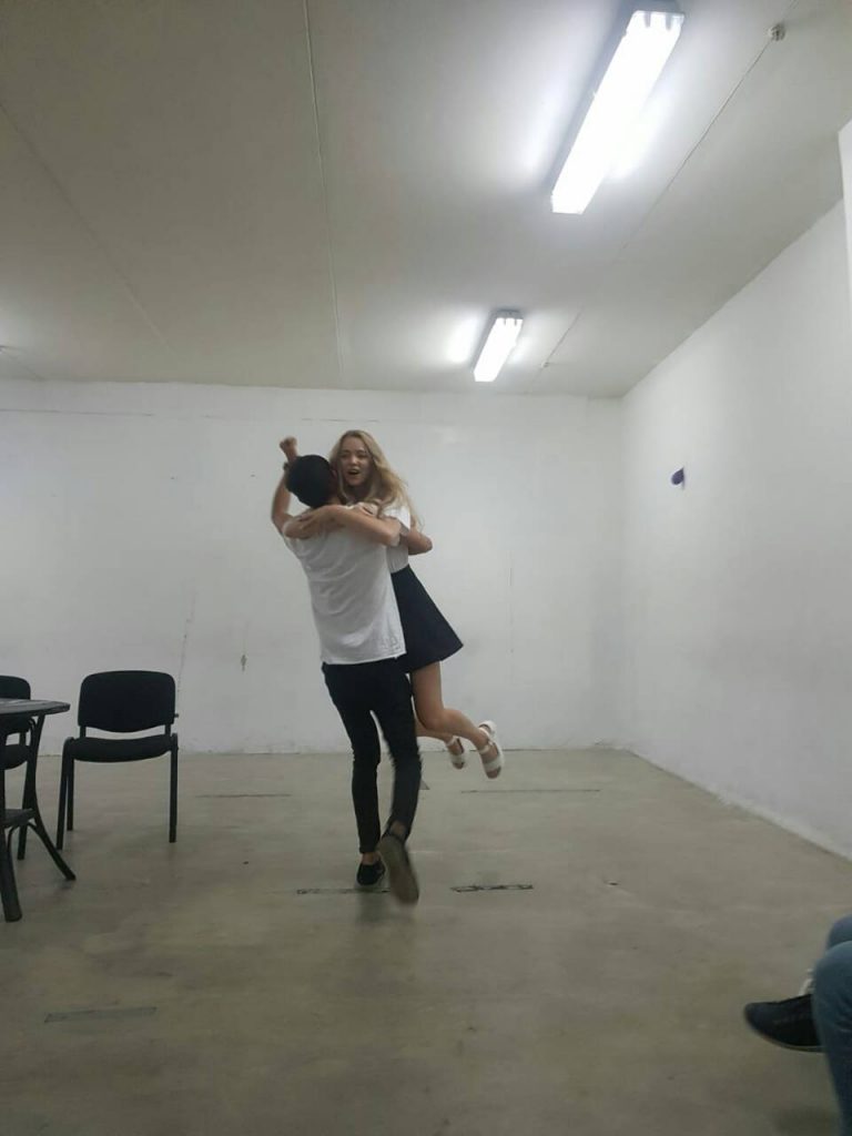 Title: MSDI.BY - Актерское мастерство в Минске, Актерские курсы в Минске, Театр в Минске Description: Актерское мастерство в Минске, Театральная студия в Минске, Актерские курсы в Минске, Ораторский курс, Курсы техники речи, курсы в Минске, Онлайн обучение, Обучающая платформа, Театр на Немиге