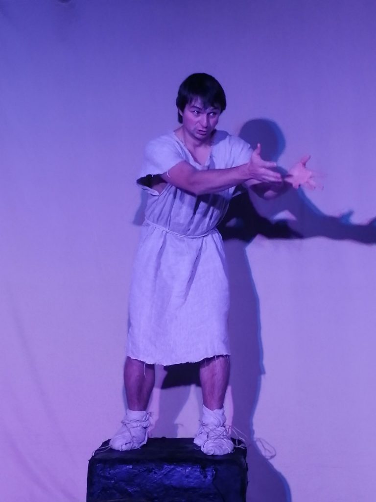 Title: MSDI.BY - Актерское мастерство в Минске, Актерские курсы в Минске, Театр в Минске Description: Актерское мастерство в Минске, Театральная студия в Минске, Актерские курсы в Минске, Ораторский курс, Курсы техники речи, курсы в Минске, Онлайн обучение, Обучающая платформа, Театр на Немиге