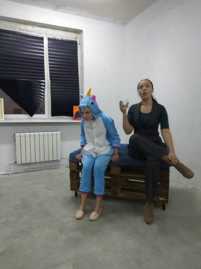 Title: MSDI.BY - Актерское мастерство в Минске, Актерские курсы в Минске, Театр в Минске Description: Актерское мастерство в Минске, Театральная студия в Минске, Актерские курсы в Минске, Ораторский курс, Курсы техники речи, курсы в Минске, Онлайн обучение, Обучающая платформа, Театр на Немиге