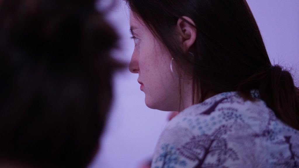 Title: MSDI.BY - Актерское мастерство в Минске, Актерские курсы в Минске, Театр в Минске Description: Актерское мастерство в Минске, Театральная студия в Минске, Актерские курсы в Минске, Ораторский курс, Курсы техники речи, курсы в Минске, Онлайн обучение, Обучающая платформа, Театр на Немиге