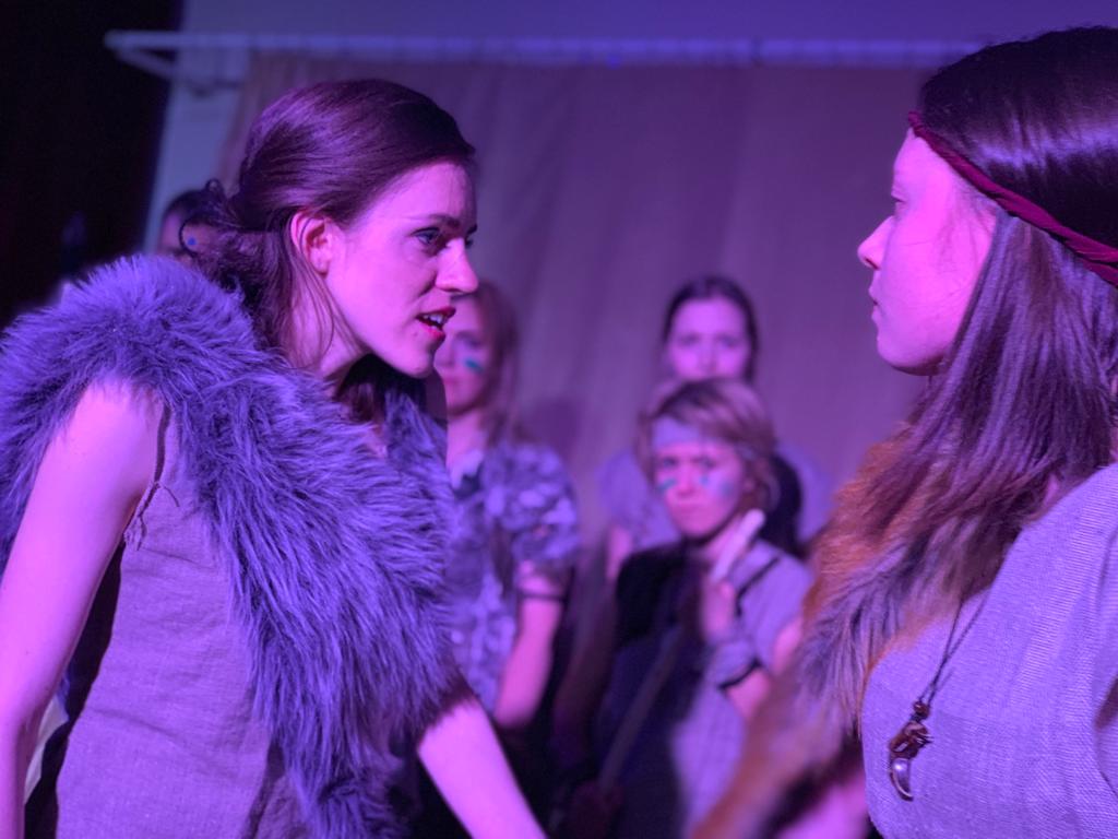 Title: MSDI.BY - Актерское мастерство в Минске, Актерские курсы в Минске, Театр в Минске Description: Актерское мастерство в Минске, Театральная студия в Минске, Актерские курсы в Минске, Ораторский курс, Курсы техники речи, курсы в Минске, Онлайн обучение, Обучающая платформа, Театр на Немиге