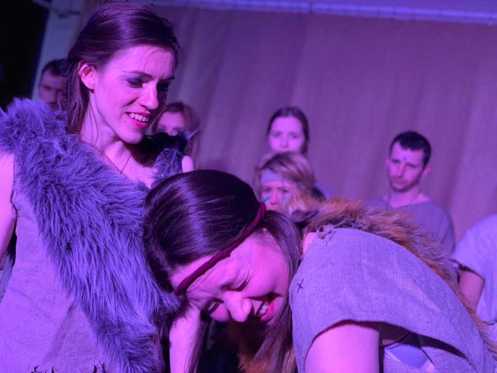 Title: MSDI.BY - Актерское мастерство в Минске, Актерские курсы в Минске, Театр в Минске Description: Актерское мастерство в Минске, Театральная студия в Минске, Актерские курсы в Минске, Ораторский курс, Курсы техники речи, курсы в Минске, Онлайн обучение, Обучающая платформа, Театр на Немиге