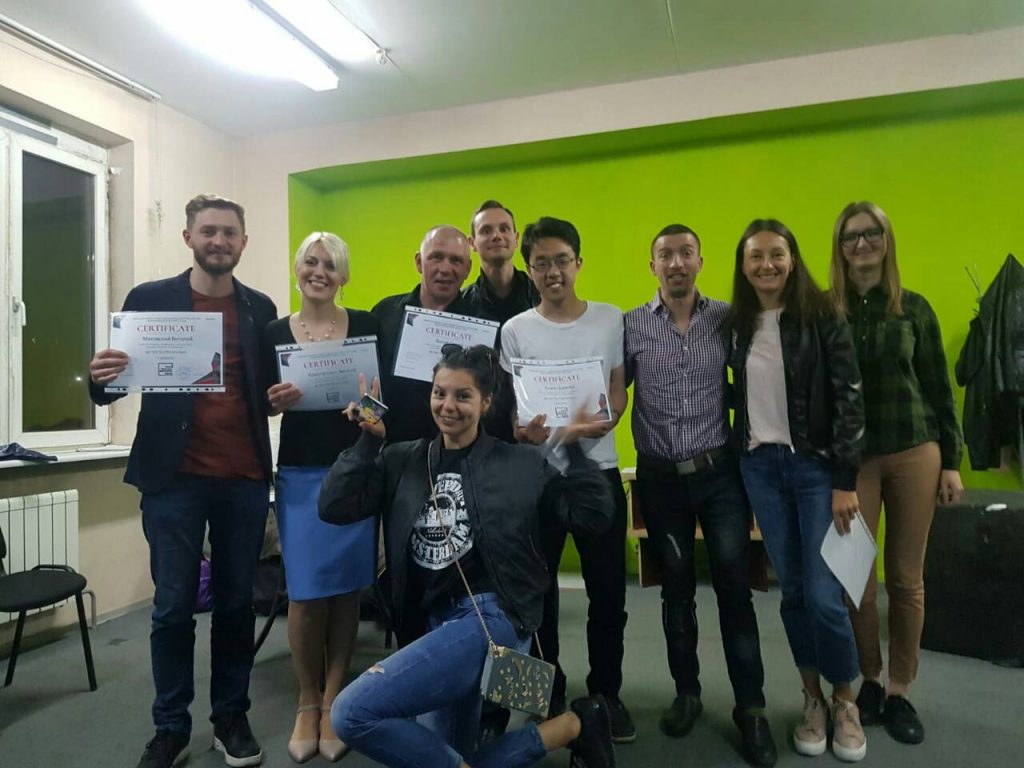 Title: MSDI.BY - Актерское мастерство в Минске, Актерские курсы в Минске, Театр в Минске Description: Актерское мастерство в Минске, Театральная студия в Минске, Актерские курсы в Минске, Ораторский курс, Курсы техники речи, курсы в Минске, Онлайн обучение, Обучающая платформа, Театр на Немиге