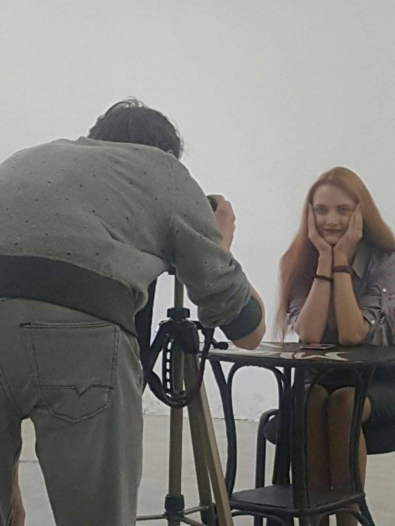 Title: MSDI.BY - Актерское мастерство в Минске, Актерские курсы в Минске, Театр в Минске Description: Актерское мастерство в Минске, Театральная студия в Минске, Актерские курсы в Минске, Ораторский курс, Курсы техники речи, курсы в Минске, Онлайн обучение, Обучающая платформа, Театр на Немиге