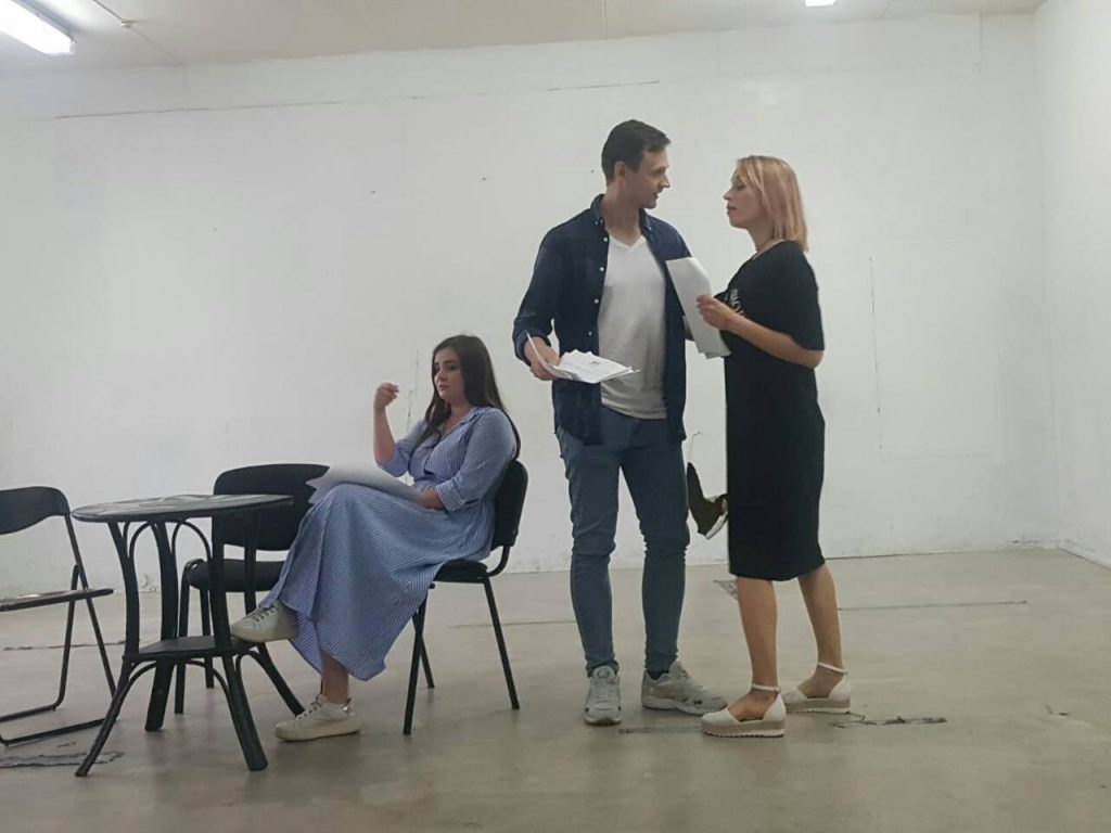 Title: MSDI.BY - Актерское мастерство в Минске, Актерские курсы в Минске, Театр в Минске Description: Актерское мастерство в Минске, Театральная студия в Минске, Актерские курсы в Минске, Ораторский курс, Курсы техники речи, курсы в Минске, Онлайн обучение, Обучающая платформа, Театр на Немиге