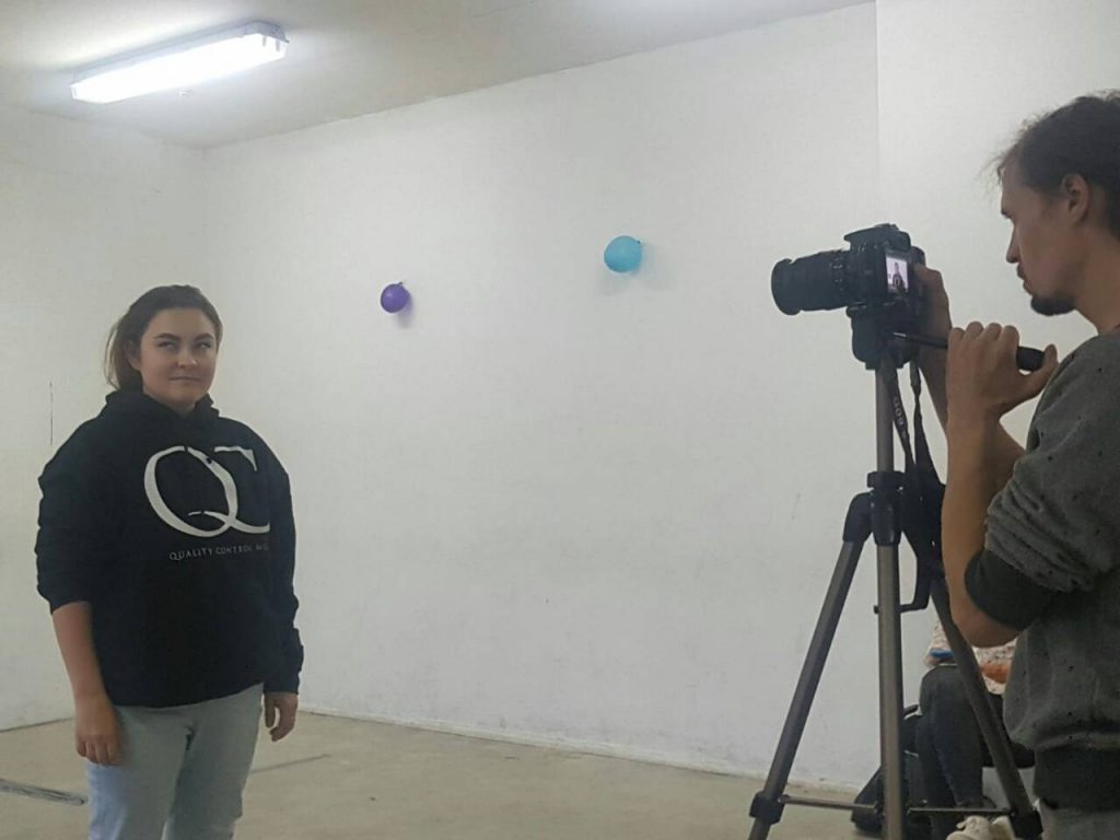 Title: MSDI.BY - Актерское мастерство в Минске, Актерские курсы в Минске, Театр в Минске Description: Актерское мастерство в Минске, Театральная студия в Минске, Актерские курсы в Минске, Ораторский курс, Курсы техники речи, курсы в Минске, Онлайн обучение, Обучающая платформа, Театр на Немиге