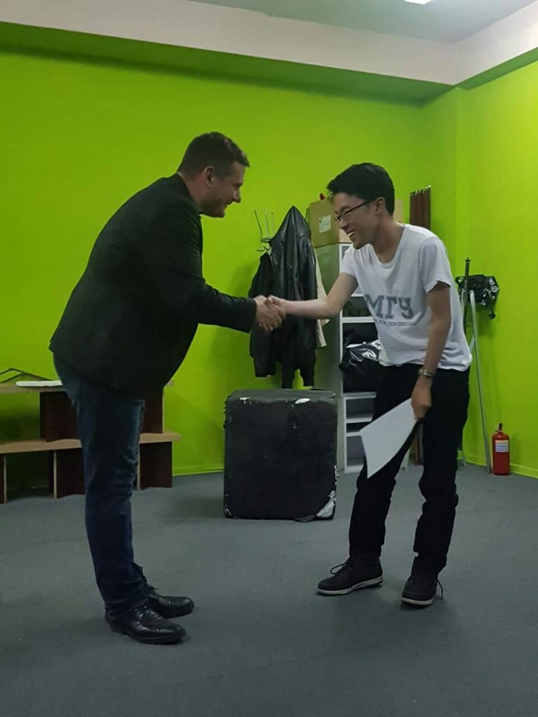 Title: MSDI.BY - Актерское мастерство в Минске, Актерские курсы в Минске, Театр в Минске Description: Актерское мастерство в Минске, Театральная студия в Минске, Актерские курсы в Минске, Ораторский курс, Курсы техники речи, курсы в Минске, Онлайн обучение, Обучающая платформа, Театр на Немиге