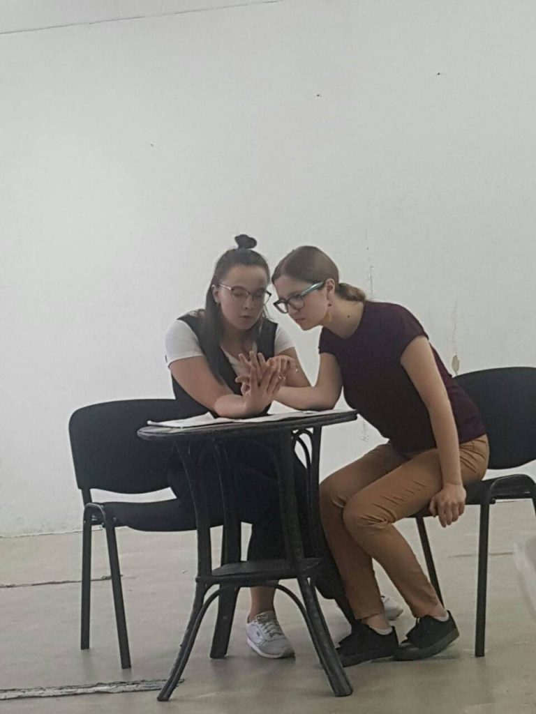 Title: MSDI.BY - Актерское мастерство в Минске, Актерские курсы в Минске, Театр в Минске Description: Актерское мастерство в Минске, Театральная студия в Минске, Актерские курсы в Минске, Ораторский курс, Курсы техники речи, курсы в Минске, Онлайн обучение, Обучающая платформа, Театр на Немиге