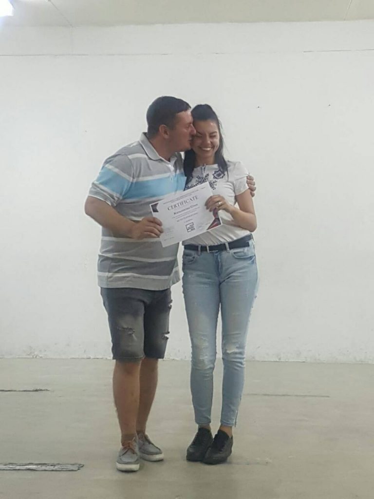 Title: MSDI.BY - Актерское мастерство в Минске, Актерские курсы в Минске, Театр в Минске Description: Актерское мастерство в Минске, Театральная студия в Минске, Актерские курсы в Минске, Ораторский курс, Курсы техники речи, курсы в Минске, Онлайн обучение, Обучающая платформа, Театр на Немиге