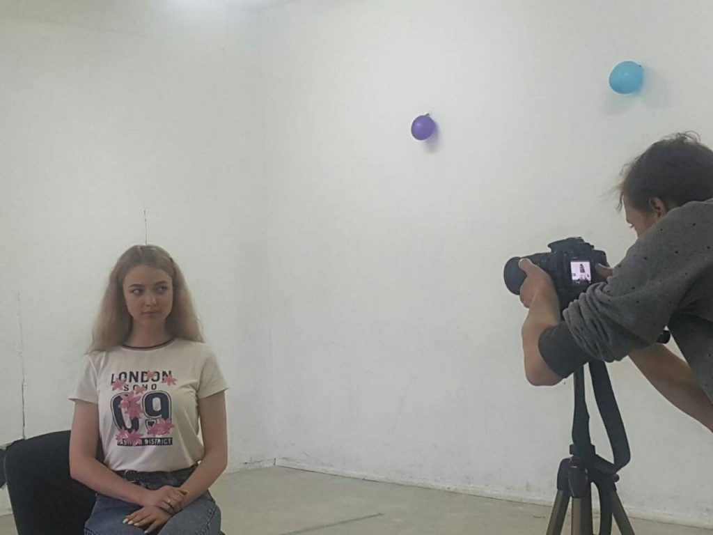 Title: MSDI.BY - Актерское мастерство в Минске, Актерские курсы в Минске, Театр в Минске Description: Актерское мастерство в Минске, Театральная студия в Минске, Актерские курсы в Минске, Ораторский курс, Курсы техники речи, курсы в Минске, Онлайн обучение, Обучающая платформа, Театр на Немиге