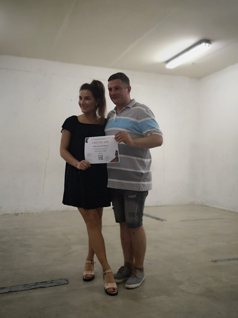 Title: MSDI.BY - Актерское мастерство в Минске, Актерские курсы в Минске, Театр в Минске Description: Актерское мастерство в Минске, Театральная студия в Минске, Актерские курсы в Минске, Ораторский курс, Курсы техники речи, курсы в Минске, Онлайн обучение, Обучающая платформа, Театр на Немиге