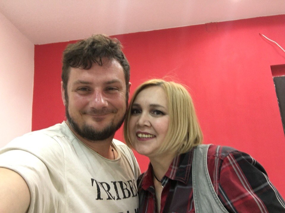 Title: MSDI.BY - Актерское мастерство в Минске, Актерские курсы в Минске, Театр в Минске Description: Актерское мастерство в Минске, Театральная студия в Минске, Актерские курсы в Минске, Ораторский курс, Курсы техники речи, курсы в Минске, Онлайн обучение, Обучающая платформа, Театр на Немиге