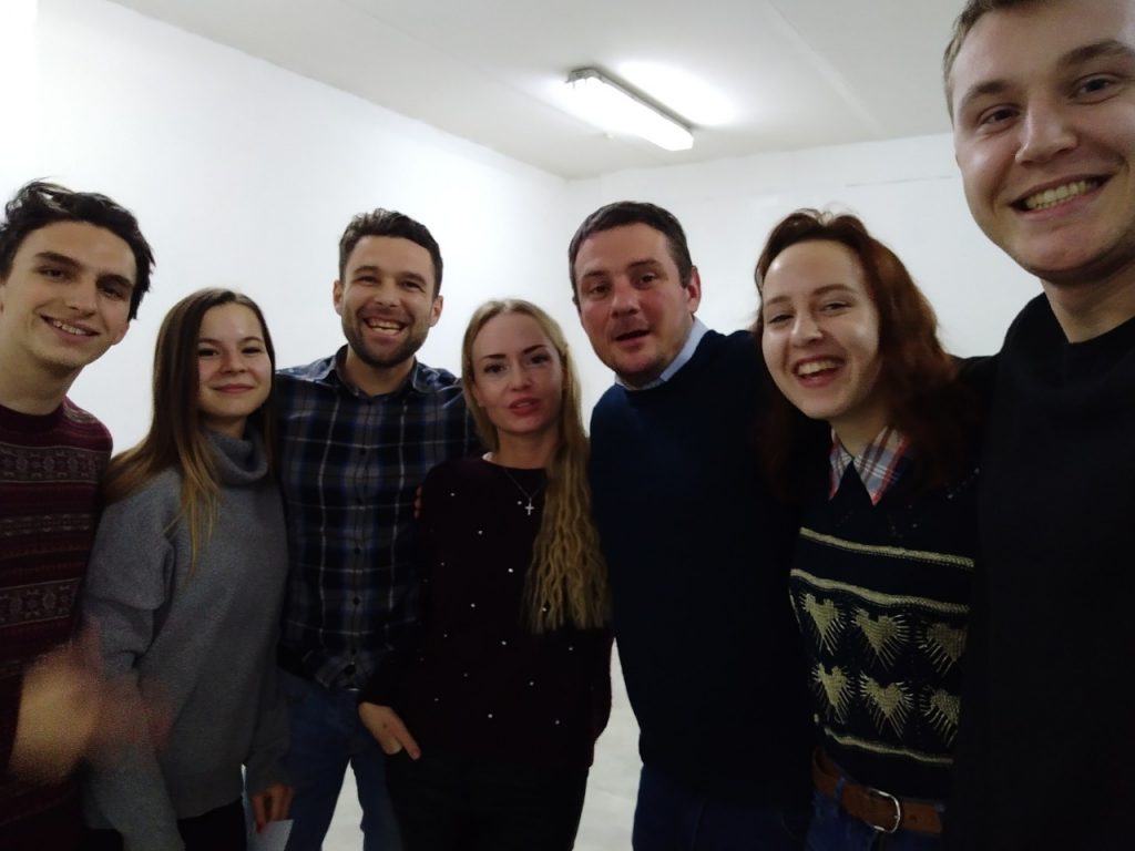 Title: MSDI.BY - Актерское мастерство в Минске, Актерские курсы в Минске, Театр в Минске Description: Актерское мастерство в Минске, Театральная студия в Минске, Актерские курсы в Минске, Ораторский курс, Курсы техники речи, курсы в Минске, Онлайн обучение, Обучающая платформа, Театр на Немиге