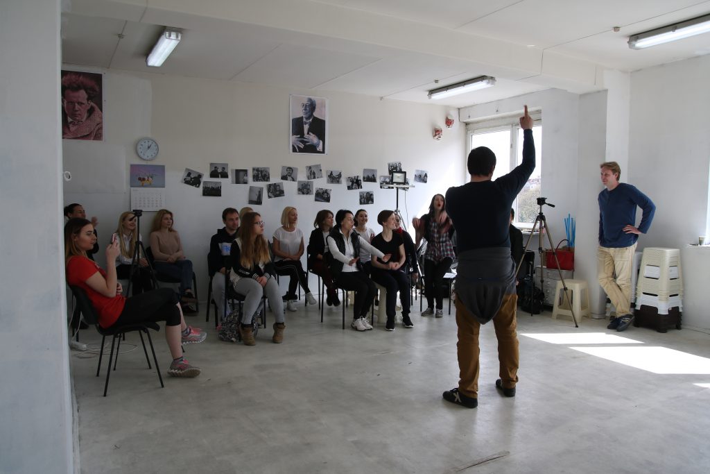 Title: MSDI.BY - Актерское мастерство в Минске, Актерские курсы в Минске, Театр в Минске Description: Актерское мастерство в Минске, Театральная студия в Минске, Актерские курсы в Минске, Ораторский курс, Курсы техники речи, курсы в Минске, Онлайн обучение, Обучающая платформа, Театр на Немиге