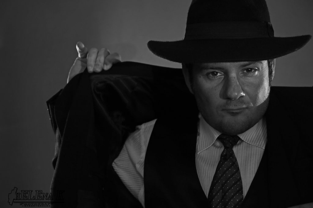 Title: MSDI.BY - Актерское мастерство в Минске, Актерские курсы в Минске, Театр в Минске Description: Актерское мастерство в Минске, Театральная студия в Минске, Актерские курсы в Минске, Ораторский курс, Курсы техники речи, курсы в Минске, Онлайн обучение, Обучающая платформа, Театр на Немиге