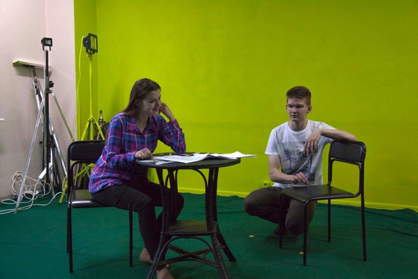 Title: MSDI.BY - Актерское мастерство в Минске, Актерские курсы в Минске, Театр в Минске Description: Актерское мастерство в Минске, Театральная студия в Минске, Актерские курсы в Минске, Ораторский курс, Курсы техники речи, курсы в Минске, Онлайн обучение, Обучающая платформа, Театр на Немиге