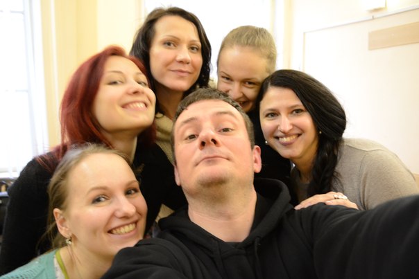 Title: MSDI.BY - Актерское мастерство в Минске, Актерские курсы в Минске, Театр в Минске Description: Актерское мастерство в Минске, Театральная студия в Минске, Актерские курсы в Минске, Ораторский курс, Курсы техники речи, курсы в Минске, Онлайн обучение, Обучающая платформа, Театр на Немиге