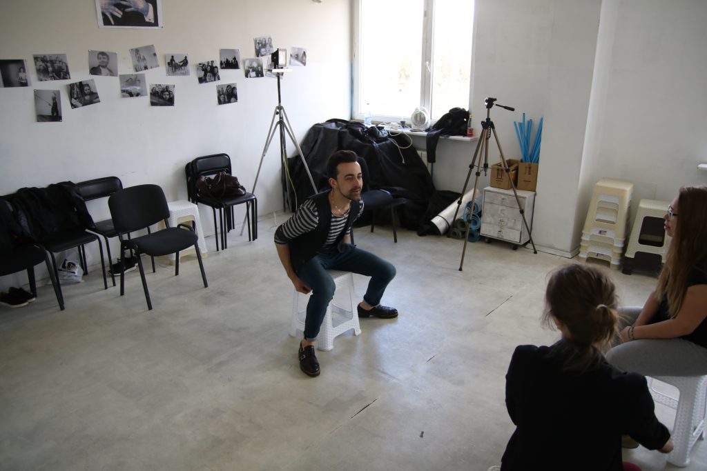 Title: MSDI.BY - Актерское мастерство в Минске, Актерские курсы в Минске, Театр в Минске Description: Актерское мастерство в Минске, Театральная студия в Минске, Актерские курсы в Минске, Ораторский курс, Курсы техники речи, курсы в Минске, Онлайн обучение, Обучающая платформа, Театр на Немиге