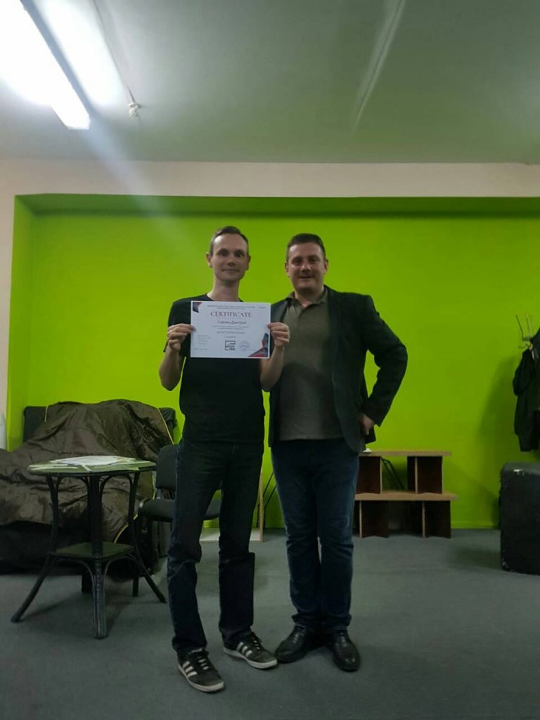 Title: MSDI.BY - Актерское мастерство в Минске, Актерские курсы в Минске, Театр в Минске Description: Актерское мастерство в Минске, Театральная студия в Минске, Актерские курсы в Минске, Ораторский курс, Курсы техники речи, курсы в Минске, Онлайн обучение, Обучающая платформа, Театр на Немиге