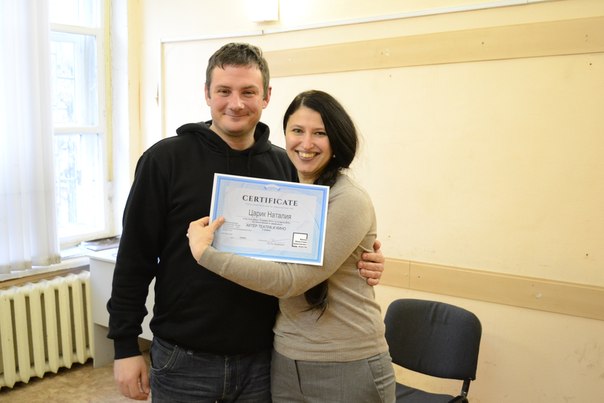 Title: MSDI.BY - Актерское мастерство в Минске, Актерские курсы в Минске, Театр в Минске Description: Актерское мастерство в Минске, Театральная студия в Минске, Актерские курсы в Минске, Ораторский курс, Курсы техники речи, курсы в Минске, Онлайн обучение, Обучающая платформа, Театр на Немиге