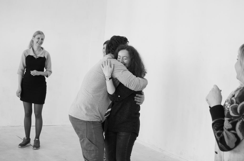 Title: MSDI.BY - Актерское мастерство в Минске, Актерские курсы в Минске, Театр в Минске Description: Актерское мастерство в Минске, Театральная студия в Минске, Актерские курсы в Минске, Ораторский курс, Курсы техники речи, курсы в Минске, Онлайн обучение, Обучающая платформа, Театр на Немиге