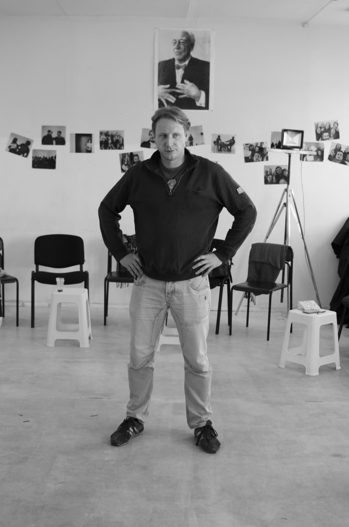 Title: MSDI.BY - Актерское мастерство в Минске, Актерские курсы в Минске, Театр в Минске Description: Актерское мастерство в Минске, Театральная студия в Минске, Актерские курсы в Минске, Ораторский курс, Курсы техники речи, курсы в Минске, Онлайн обучение, Обучающая платформа, Театр на Немиге