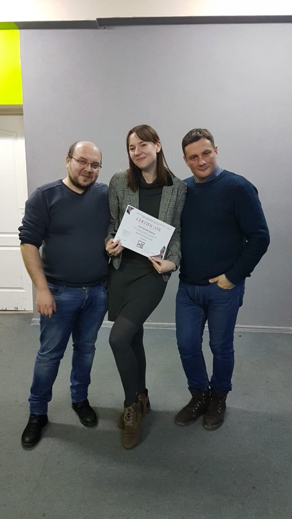 Title: MSDI.BY - Актерское мастерство в Минске, Актерские курсы в Минске, Театр в Минске Description: Актерское мастерство в Минске, Театральная студия в Минске, Актерские курсы в Минске, Ораторский курс, Курсы техники речи, курсы в Минске, Онлайн обучение, Обучающая платформа, Театр на Немиге