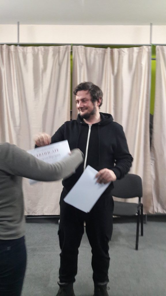 Title: MSDI.BY - Актерское мастерство в Минске, Актерские курсы в Минске, Театр в Минске Description: Актерское мастерство в Минске, Театральная студия в Минске, Актерские курсы в Минске, Ораторский курс, Курсы техники речи, курсы в Минске, Онлайн обучение, Обучающая платформа, Театр на Немиге