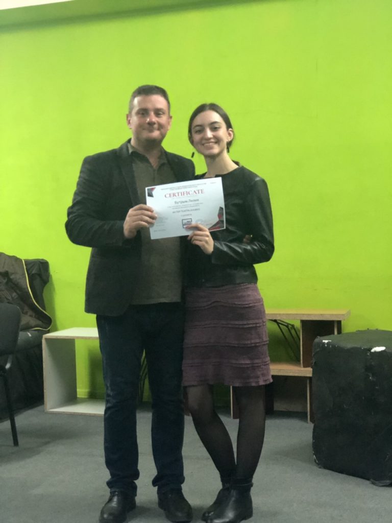 Title: MSDI.BY - Актерское мастерство в Минске, Актерские курсы в Минске, Театр в Минске Description: Актерское мастерство в Минске, Театральная студия в Минске, Актерские курсы в Минске, Ораторский курс, Курсы техники речи, курсы в Минске, Онлайн обучение, Обучающая платформа, Театр на Немиге