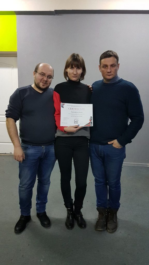 Title: MSDI.BY - Актерское мастерство в Минске, Актерские курсы в Минске, Театр в Минске Description: Актерское мастерство в Минске, Театральная студия в Минске, Актерские курсы в Минске, Ораторский курс, Курсы техники речи, курсы в Минске, Онлайн обучение, Обучающая платформа, Театр на Немиге