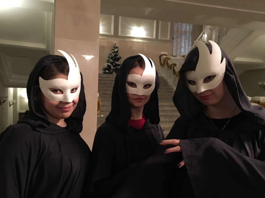 Title: MSDI.BY - Актерское мастерство в Минске, Актерские курсы в Минске, Театр в Минске Description: Актерское мастерство в Минске, Театральная студия в Минске, Актерские курсы в Минске, Ораторский курс, Курсы техники речи, курсы в Минске, Онлайн обучение, Обучающая платформа, Театр на Немиге