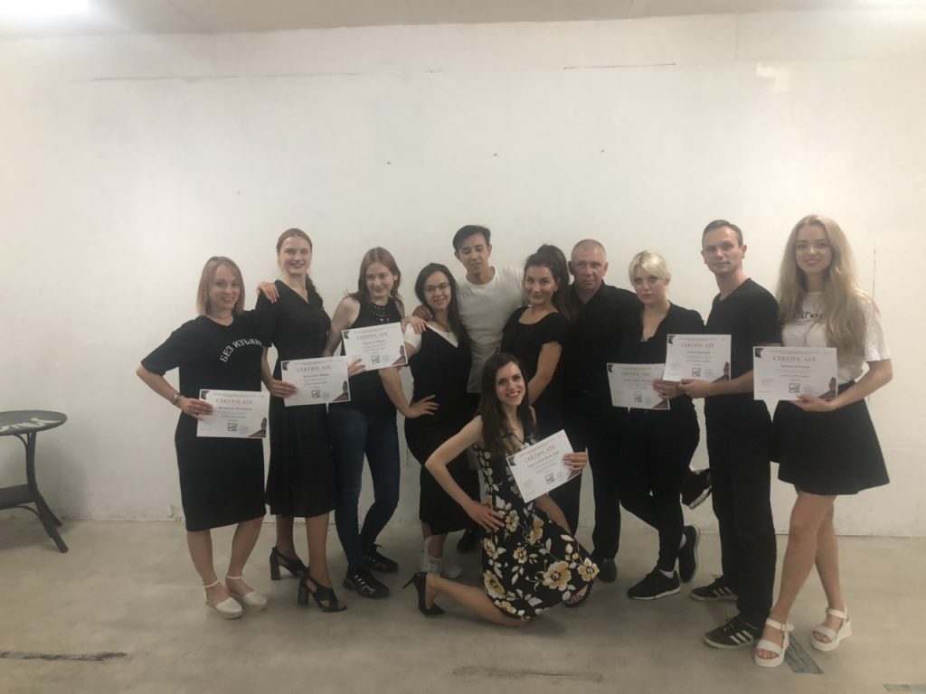 Title: MSDI.BY - Актерское мастерство в Минске, Актерские курсы в Минске, Театр в Минске Description: Актерское мастерство в Минске, Театральная студия в Минске, Актерские курсы в Минске, Ораторский курс, Курсы техники речи, курсы в Минске, Онлайн обучение, Обучающая платформа, Театр на Немиге